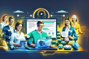 Formateurs _ 5 idées pour vendre vos formations en ligne plus facilement