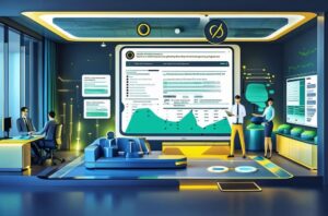 L’IA en cabinet comptable _ alliée stratégique ou gadget tendance