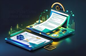 L’IA pour les avocats _ 3 usages concrets pour gagner du temps