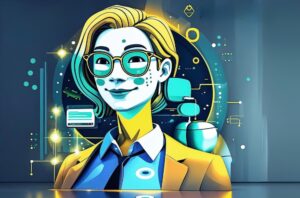 Le branding nouvelle génération _ parlez à votre audience avec un avatar